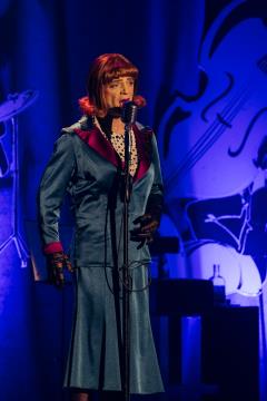 O-Divaca_Trio-pupe__A671107_BeGR8-Media_manjse