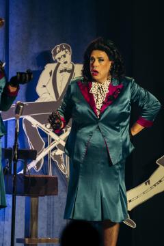 O-Divaca_Trio-pupe__A671127_BeGR8-Media_manjse