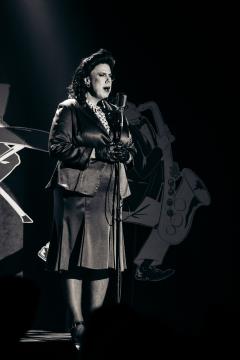 O-Divaca_Trio-pupe__A671146_BeGR8-Media_manjse-2