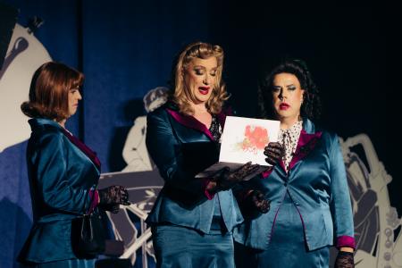 O-Divaca_Trio-pupe__A671162_BeGR8-Media_manjse