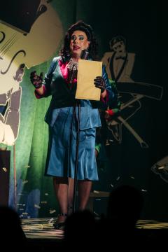 O-Divaca_Trio-pupe__A671193_BeGR8-Media_manjse