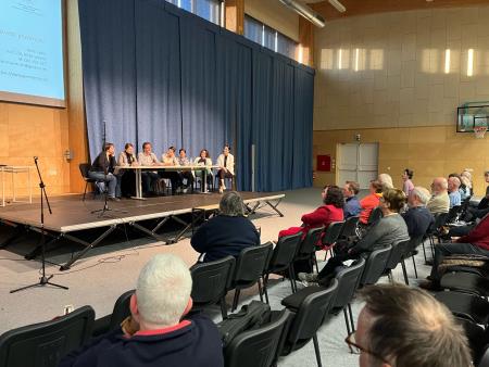 54a8cd30-e77f-4bcb-b220-681b5898740c