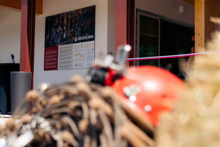 Otvoritev_Divaska-jama__7RV3375_BeGR8-Media_manjse