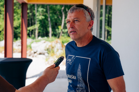 Otvoritev_Divaska-jama__7RV3391_BeGR8-Media_manjse