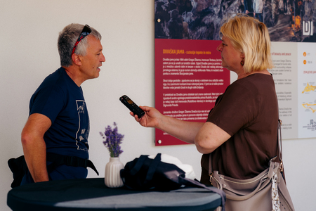 Otvoritev_Divaska-jama__7RV3396_BeGR8-Media_manjse