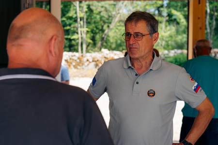 Otvoritev_Divaska-jama__7RV3399_BeGR8-Media_manjse