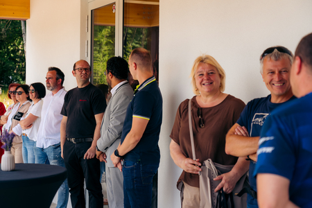 Otvoritev_Divaska-jama__7RV3402_BeGR8-Media_manjse