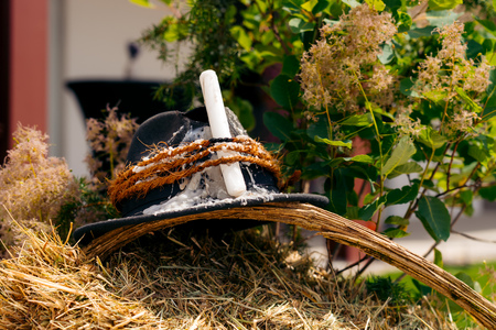 Otvoritev_Divaska-jama__7RV3412_BeGR8-Media_manjse