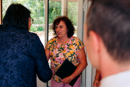 Otvoritev_Divaska-jama__7RV3423_BeGR8-Media_manjse