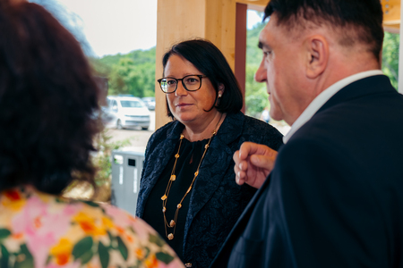 Otvoritev_Divaska-jama__7RV3429_BeGR8-Media_manjse