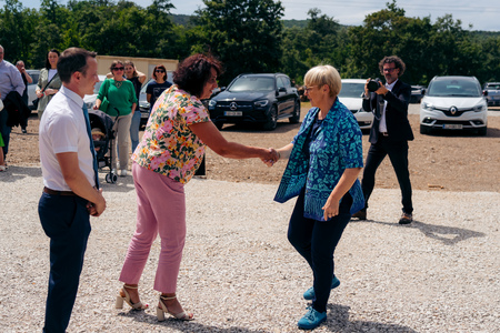 Otvoritev_Divaska-jama__7RV3438_BeGR8-Media_manjse