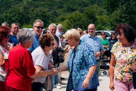 Otvoritev_Divaska-jama__7RV3458_BeGR8-Media_manjse