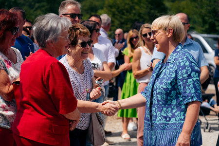 Otvoritev_Divaska-jama__7RV3461_BeGR8-Media_manjse