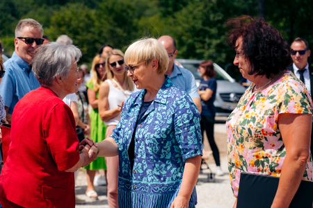 Otvoritev_Divaska-jama__7RV3463_BeGR8-Media_manjse