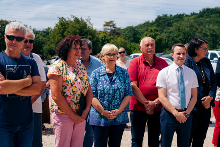 Otvoritev_Divaska-jama__7RV3509_BeGR8-Media_manjse