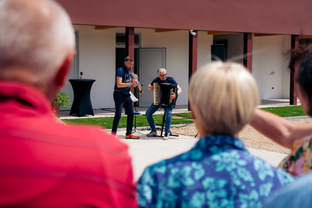 Otvoritev_Divaska-jama__7RV3531_BeGR8-Media_manjse