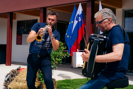 Otvoritev_Divaska-jama__7RV3540_BeGR8-Media_manjse