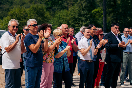 Otvoritev_Divaska-jama__7RV3554_BeGR8-Media_manjse