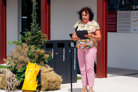 Otvoritev_Divaska-jama__7RV3587_BeGR8-Media_manjse