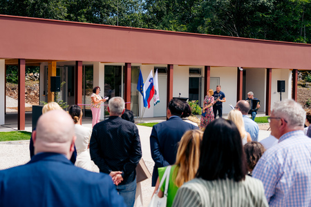 Otvoritev_Divaska-jama__7RV3605_BeGR8-Media_manjse