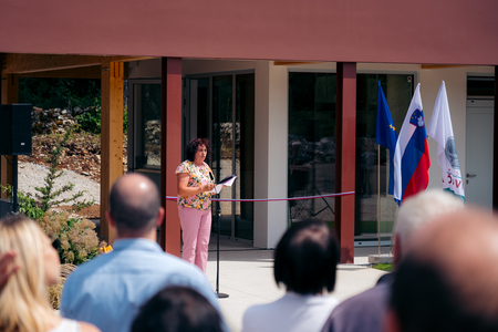 Otvoritev_Divaska-jama__7RV3617_BeGR8-Media_manjse