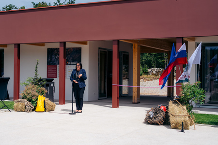 Otvoritev_Divaska-jama__7RV3627_BeGR8-Media_manjse