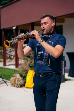 Otvoritev_Divaska-jama__7RV3641_BeGR8-Media_manjse