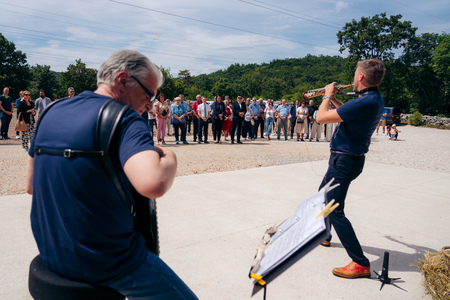 Otvoritev_Divaska-jama__7RV3647_BeGR8-Media_manjse