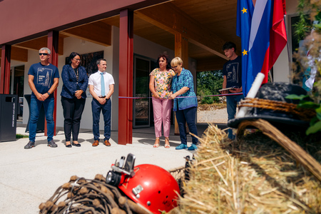 Otvoritev_Divaska-jama__7RV3680_BeGR8-Media_manjse