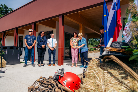 Otvoritev_Divaska-jama__7RV3681_BeGR8-Media_manjse