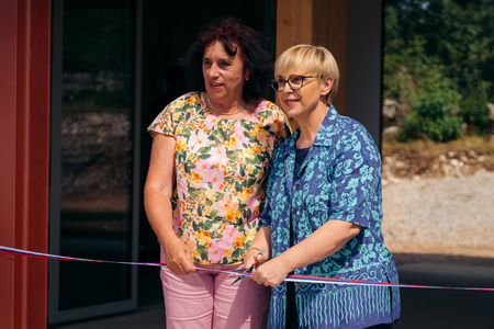 Otvoritev_Divaska-jama__7RV3684_BeGR8-Media_manjse