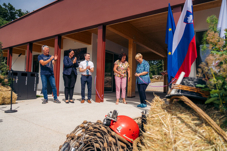 Otvoritev_Divaska-jama__7RV3696_BeGR8-Media_manjse