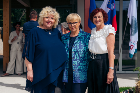 Otvoritev_Divaska-jama__7RV3787_BeGR8-Media_manjse