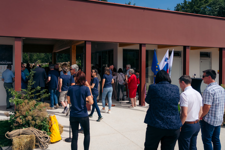 Otvoritev_Divaska-jama__7RV3792_BeGR8-Media_manjse