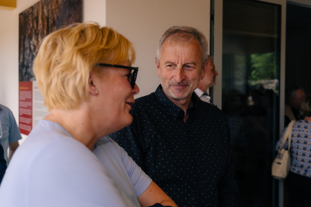 Otvoritev_Divaska-jama__7RV3794_BeGR8-Media_manjse