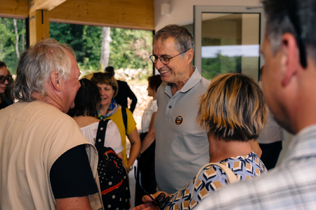 Otvoritev_Divaska-jama__7RV3795_BeGR8-Media_manjse