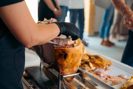 Otvoritev_Divaska-jama__7RV3802_BeGR8-Media_manjse