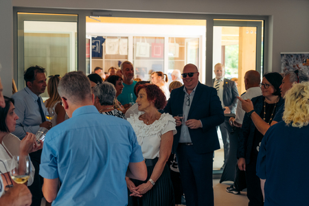 Otvoritev_Divaska-jama__7RV3807_BeGR8-Media_manjse