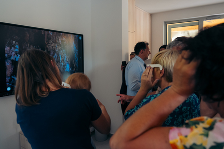 Otvoritev_Divaska-jama__7RV3810_BeGR8-Media_manjse