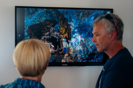 Otvoritev_Divaska-jama__7RV3818_BeGR8-Media_manjse