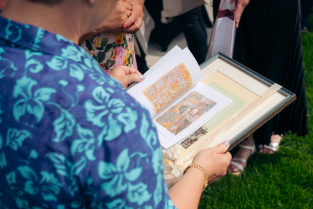 Otvoritev_Divaska-jama__7RV3862_BeGR8-Media_manjse