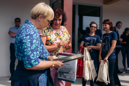 Otvoritev_Divaska-jama__7RV3866_BeGR8-Media_manjse