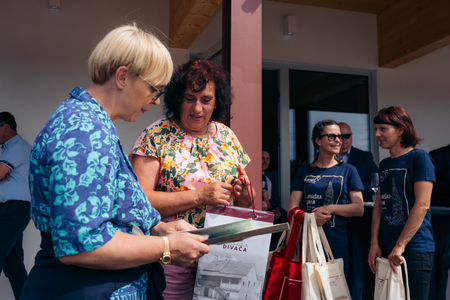 Otvoritev_Divaska-jama__7RV3867_BeGR8-Media_manjse