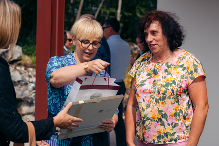 Otvoritev_Divaska-jama__7RV3868_BeGR8-Media_manjse