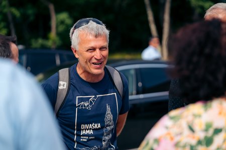 Otvoritev_Divaska-jama__7RV3874_BeGR8-Media_manjse