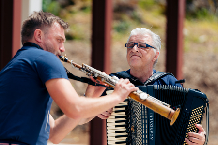 Otvoritev_Divaska-jama__A673493_BeGR8-Media_manjse