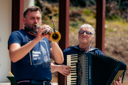 Otvoritev_Divaska-jama__A673494_BeGR8-Media_manjse