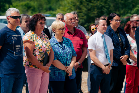 Otvoritev_Divaska-jama__A673511_BeGR8-Media_manjse