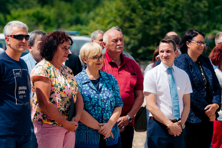 Otvoritev_Divaska-jama__A673513_BeGR8-Media_manjse