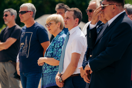 Otvoritev_Divaska-jama__A673532_BeGR8-Media_manjse